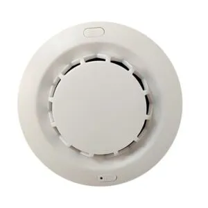 سنسور دود هوشمند wifi