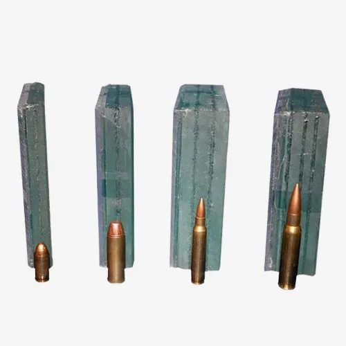 شیشه-ضدگلوله شیشه ضدگلوله