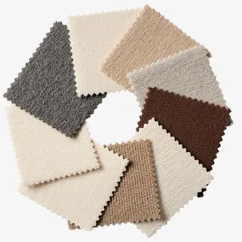 موکت های تایل برای طلافروشی