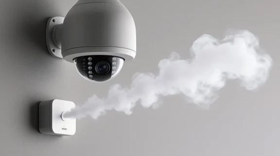 دوربین های مداربسته طلافروشی