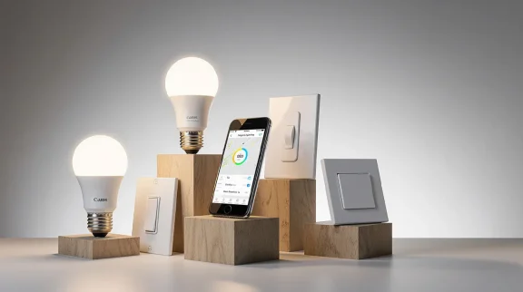 نورپردازی طلافروشی